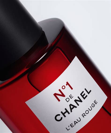 chanel nummer 1|chanel no 1 prezzo.